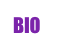 BIO