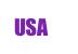 USA